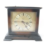 610 4671 TABLE CLOCK